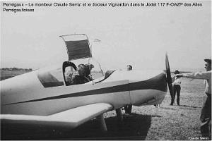 142-AERODROME-ET-BASE-1945-1962-26-x (45)